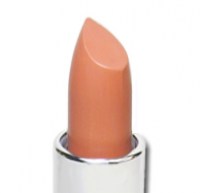 Sandstone Organic Mineral Lipstick