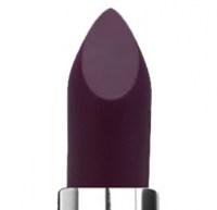 Sugra Plum Organic Mineral Lipstick - Click for Full Size