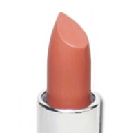 Terracotta Organic Mineral Lipstick