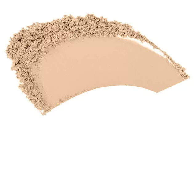 Bellaphoria Pure Mineral Foundation Light