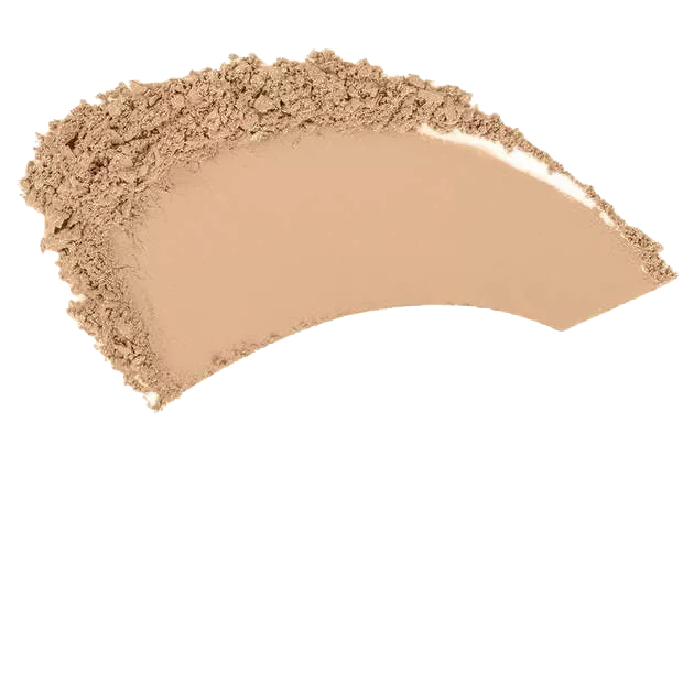 Bellaphoria Pure Mineral Foundation Medium