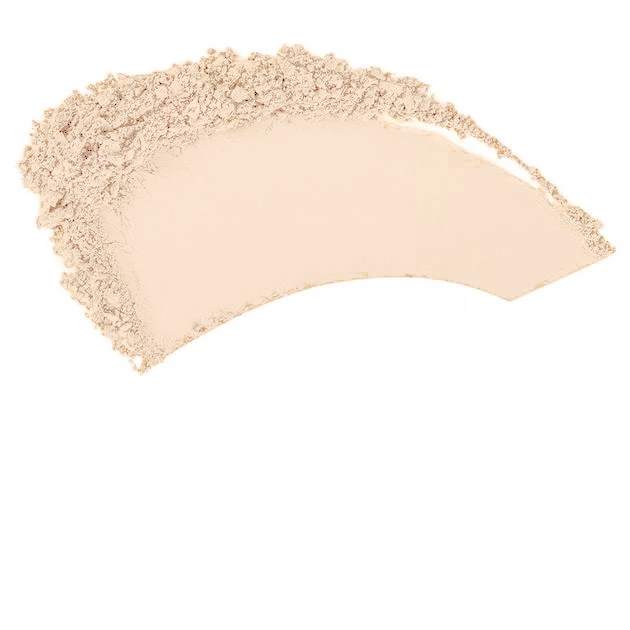 Bellaphoria Pure Mineral Foundation Platinum