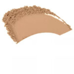 Mineral Foundation Tan