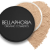 Bellaphoria Pure Mineral Foundation Light