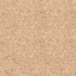 Mineral Foundation Light