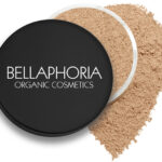 Mineral Foundation Medium