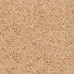 Mineral Foundation Medium