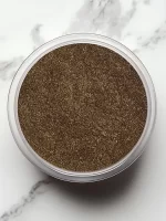 Mineral Eyeshadow Divinity