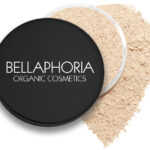 Mineral Foundation Platinum