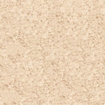 Mineral Foundation Platinum