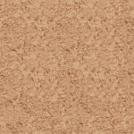 Mineral Foundation Tan