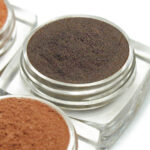 Mineral Eyeshadow Harmony