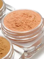 Mineral Eyeshadow Captivate