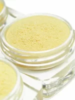 Mineral Eyeshadow Celebrate