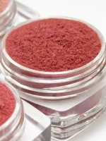Mineral Eyeshadow Cherish