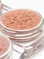Mineral Eyeshadow Compassion