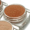 Mineral Eyeshadow Create