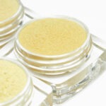 Mineral Eyeshadow Embrace