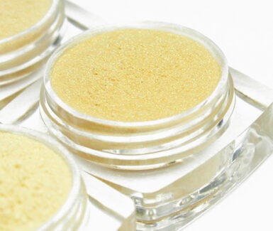 Rustic Rose Matte Mineral Blush