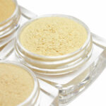 Mineral Eyeshadow Essence