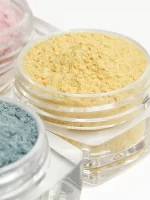 Mineral Eyeshadow Eternal