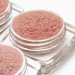 Mineral Eyeshadow Hope