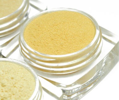 Rustic Rose Matte Mineral Blush