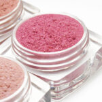 Mineral Eyeshadow Love