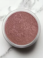 Mineral Eyeshadow Accomplish