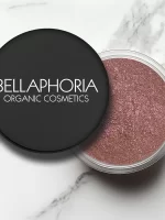 Mineral Eyeshadow Accomplish