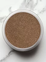 Mineral Eyeshadow Faith