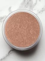 Mineral Eyeshadow Rejoice