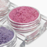 Mineral Eyeshadow Passion