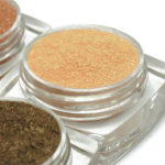 Mineral Eyeshadow Promise