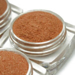 Mineral Eyeshadow Purity