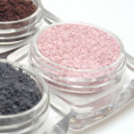 Mineral Eyeshadow Whimsical
