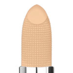 Organic Concealer 3in1 Light