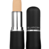 Organic Concealer Light 3in1 Bellaphoria