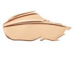 Organic Concealer 3in1 Light