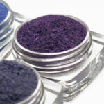 Mineral Eyeshadow Destiny