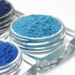 Mineral Eyeshadow Dream