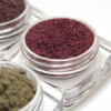 Exquisite Pure Mineral Eyeshadow