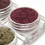 Mineral Eyeshadow Exquisite