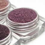 Mineral Eyeshadow Loyalty