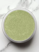 Mineral Eyeshadow Believe