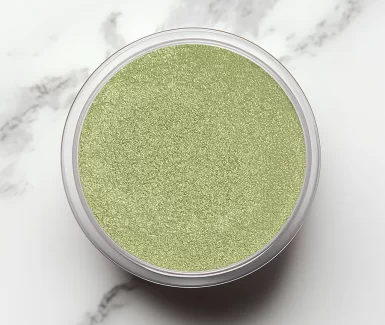 Rustic Rose Matte Mineral Blush