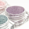 Mystical Pure Mineral Eyeshadow