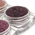 Mineral Eyeshadow Patience