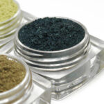 Mineral Eyeshadow Surreal