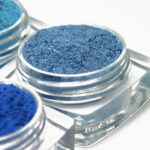Mineral Eyeshadow Tranquil